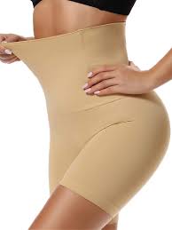 High waist Fitter For Men & women
