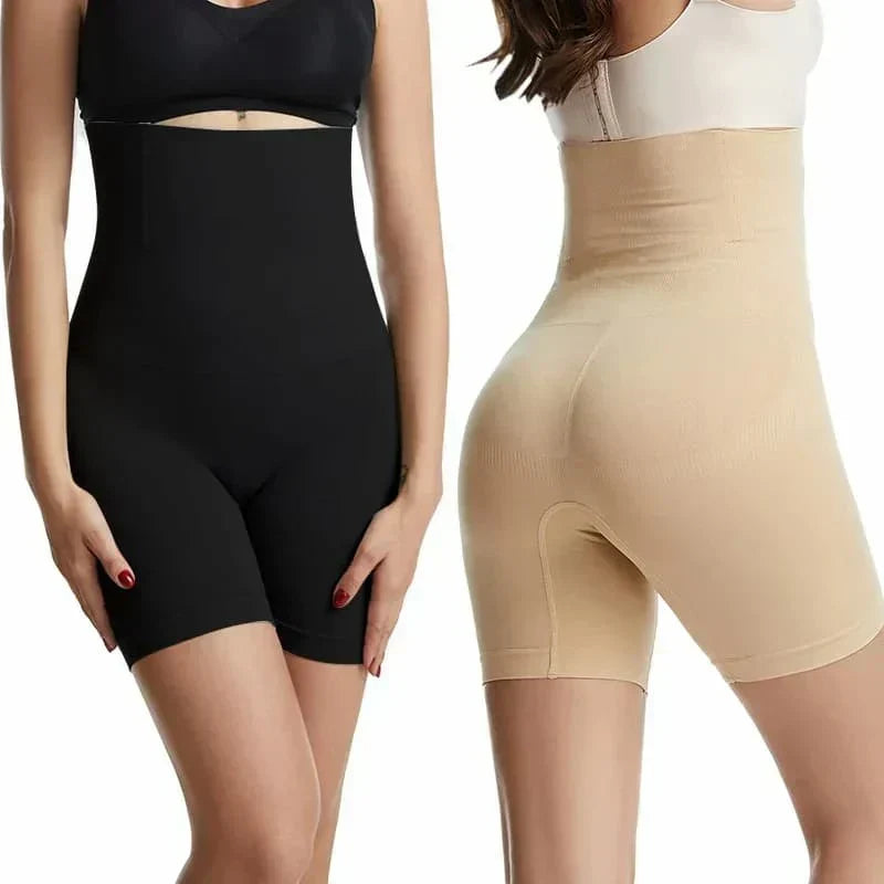 High waist Fitter For Men & women